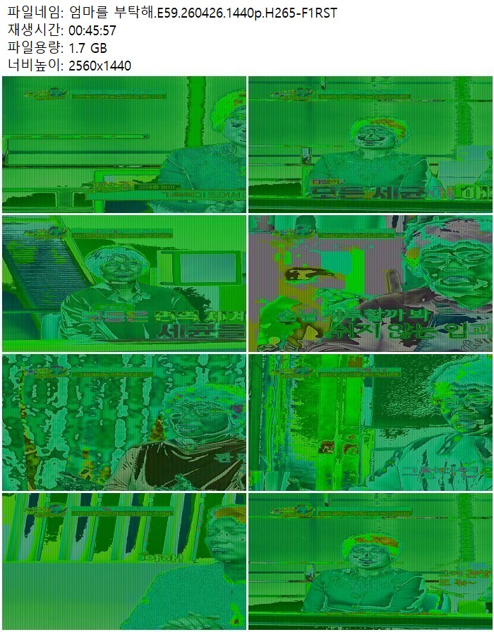 엄마를 부탁해.E59.260426.1440p.H265