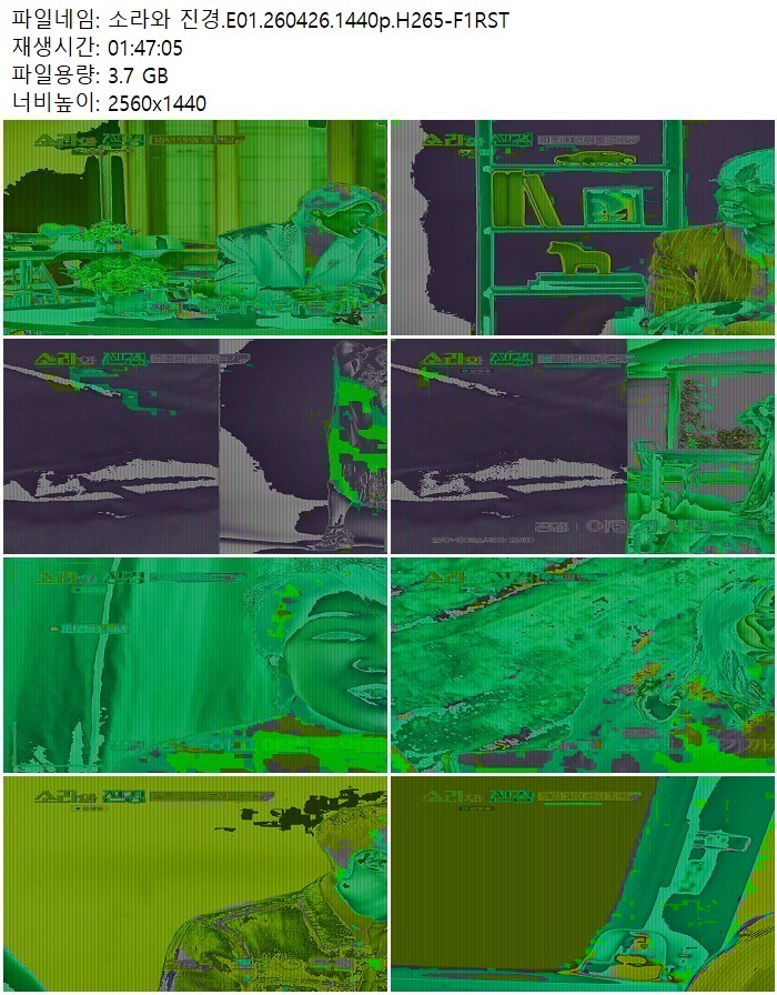 소ㅇ라와 진경.E01.260426.1440p.H265