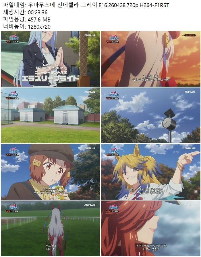 우마무스메 신데렐라 그레이.E16.260428.720p.H264