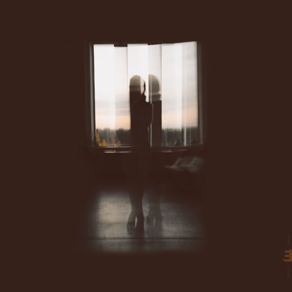 Miho Hazama [2026 Frames] (FLAC 24Bit-96kHz)