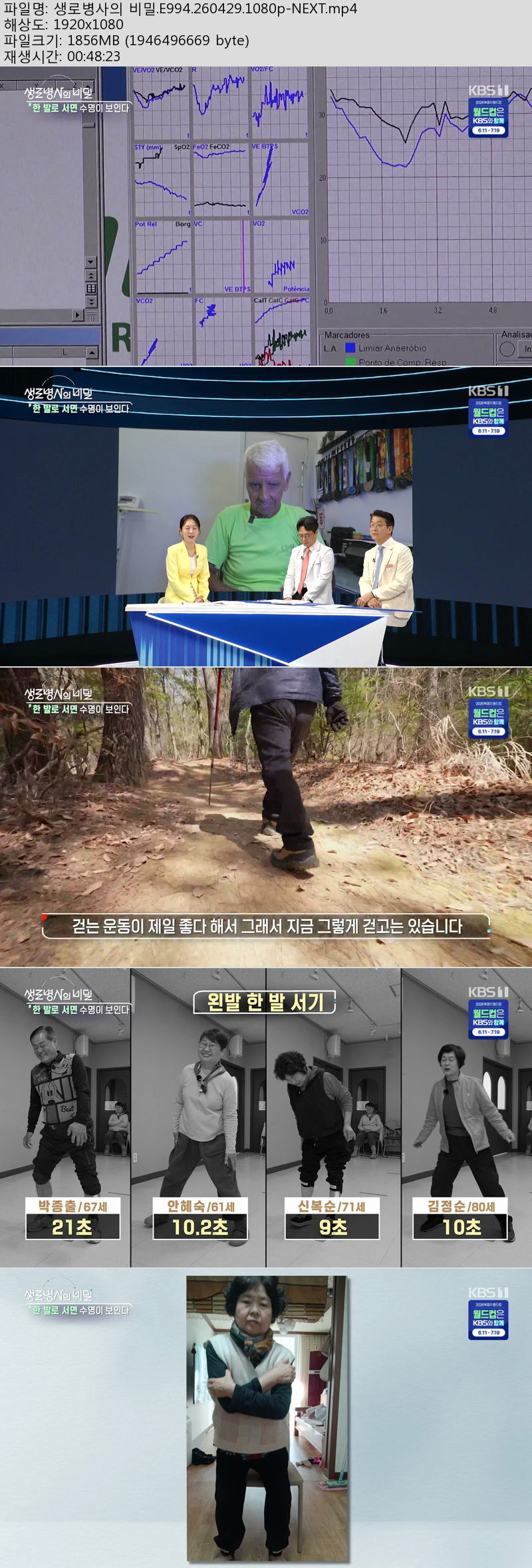생로병사의 비밀.E994.260429.1080p-NEXT