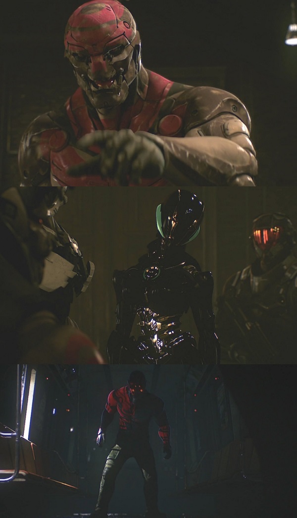 SF액션-[애 플 ㅅl 드 알 파]-초고화질 5.1 정상자막