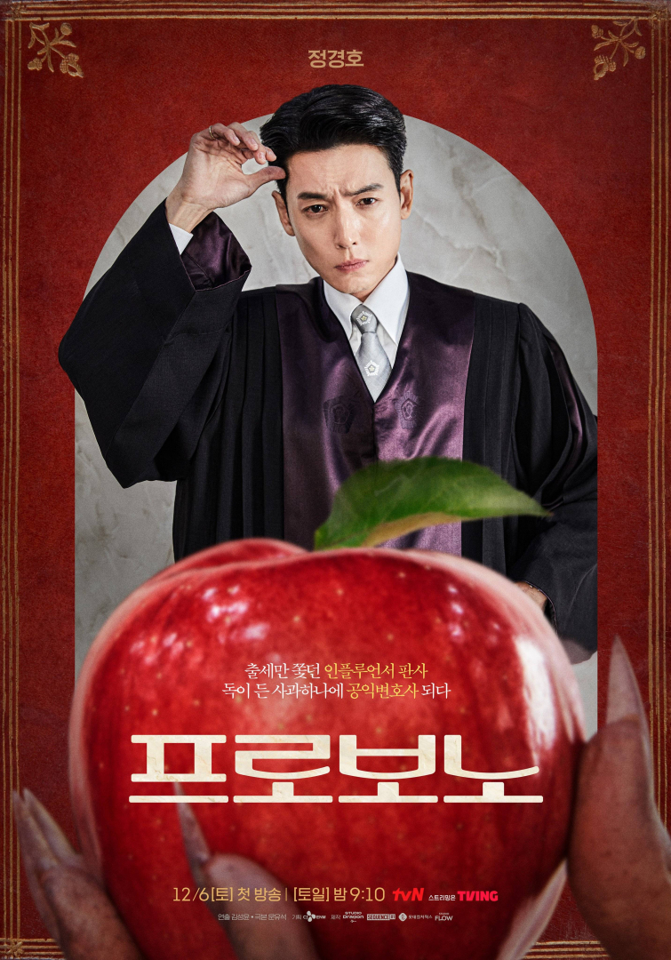 프로보노 2025-26년 12부작 완결 720p-NEXT