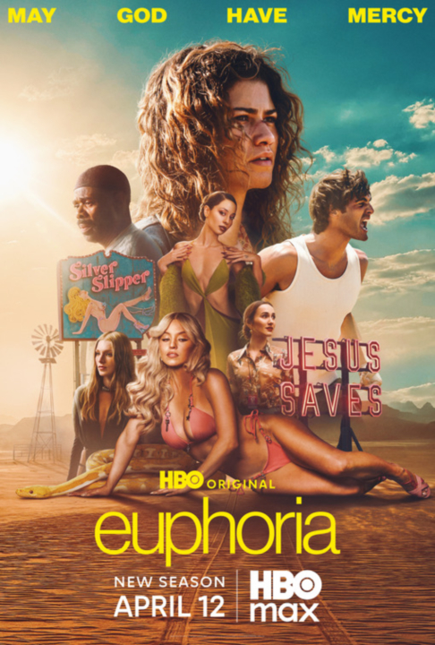 [미드-19] 유포리아 시즌3 3화.Euphoria.2026.1080p.한글자막