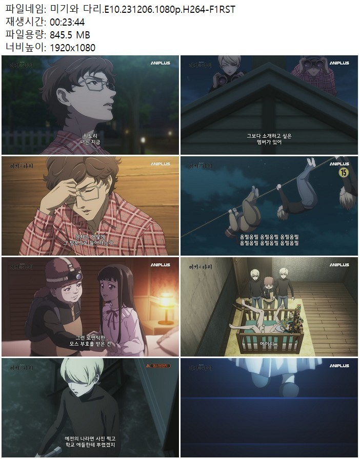 미기와 다리.E10.231206.1080p.H264
