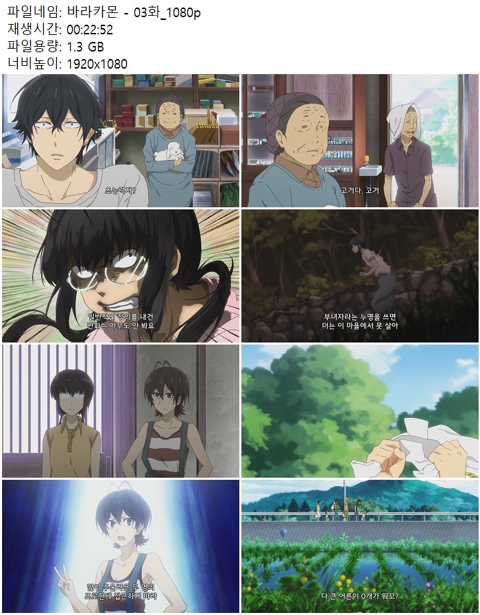 바라카몬 - 03화_1080p