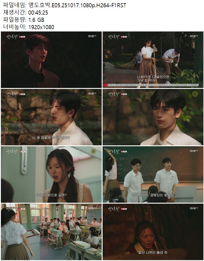 앵도호박.E05.251017.1080p.H264