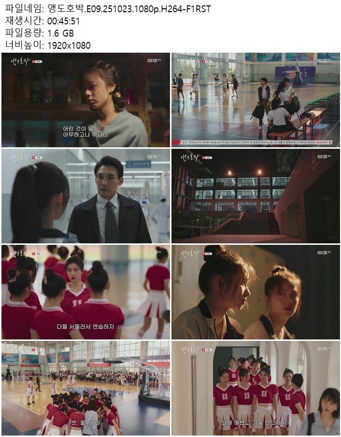 앵도호박.E09.251023.1080p.H264