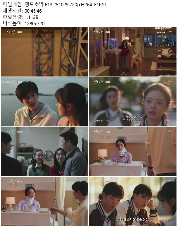 앵도호박.E13.251029.720p.H264