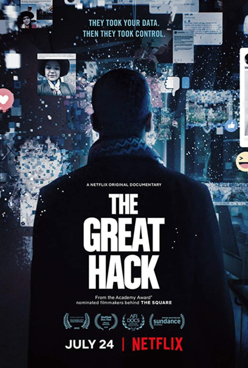 [다큐] 거대한 해킹.The.Great.Hack.2019.1080p.한글자막