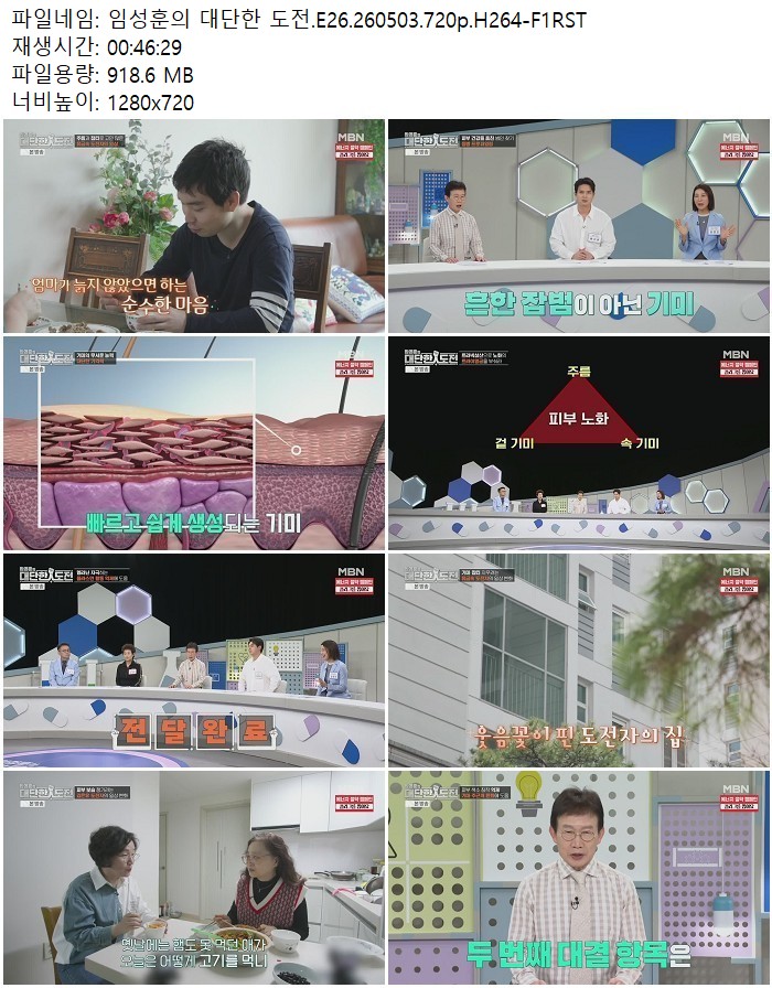 임성훈의 대단한 도전.E26.260503.720p.H264