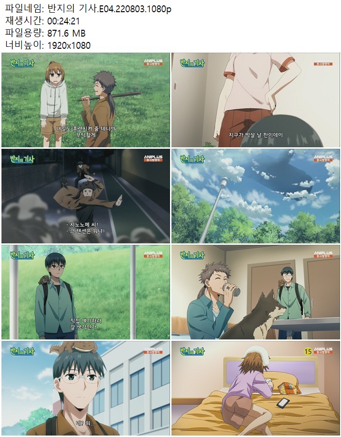 반지의 기사.E04.220803.1080p