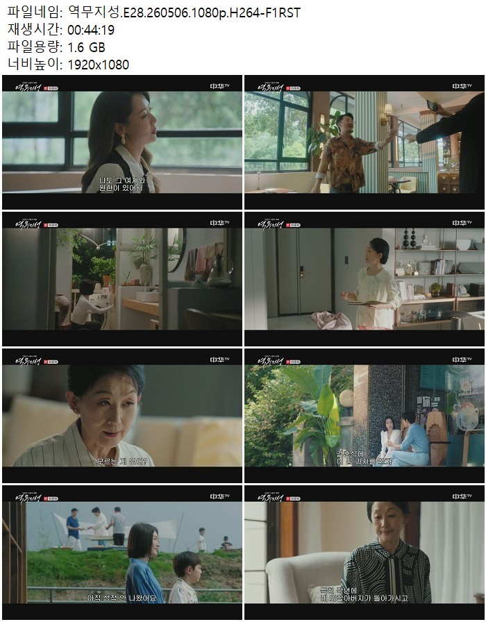 역무지성.E28.260506.1080p.H264