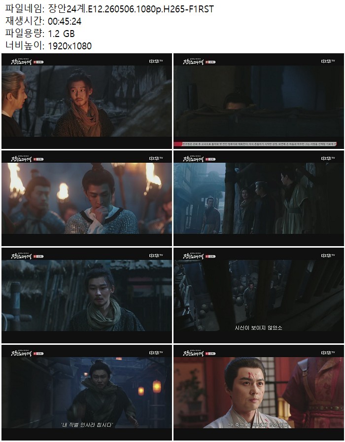 장안24계.E12.260506.1080p.H265