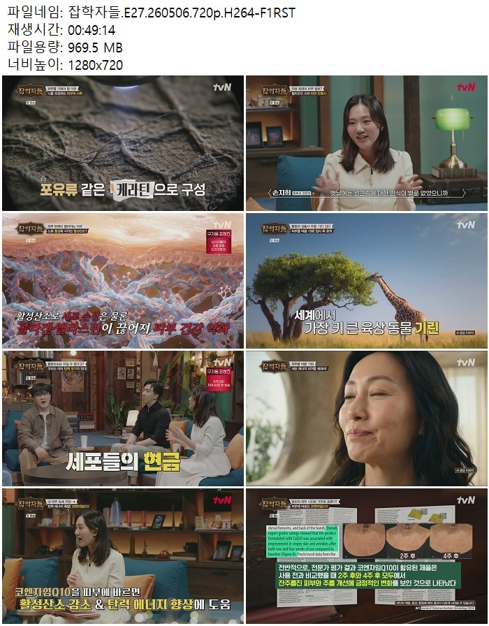 잡학자들.E27.260506.720p.H264