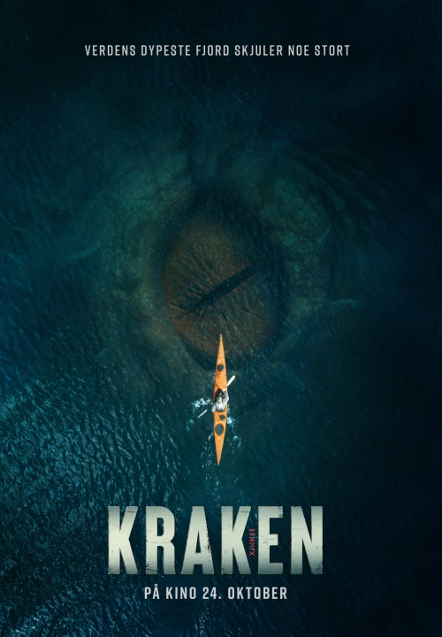 [영화-스릴러] 크라켄.Kraken.2026.1080p.한글자막