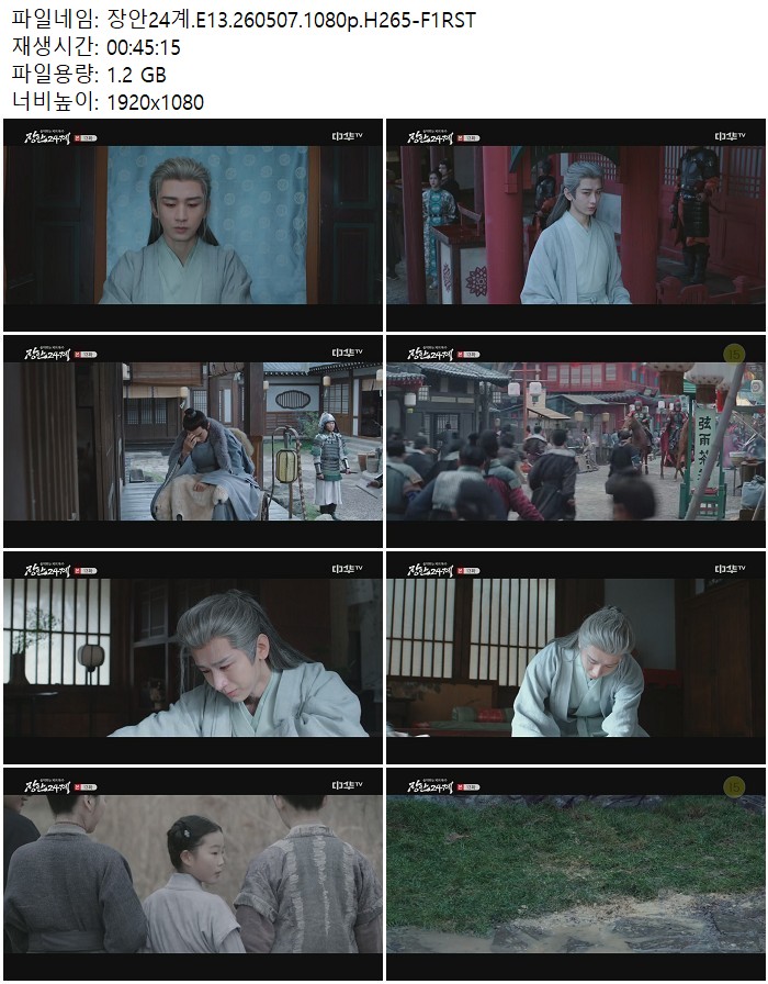 장안24계.E13.260507.1080p.H265