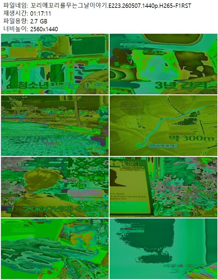 꼬리에꼬리를무는그날이야기.E223.260507.1440p.H265
