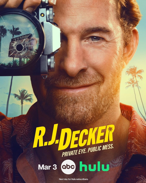 [미드] R.J.데커 시즌1 8화.R.J.Decker.2026.1080p.한글자막