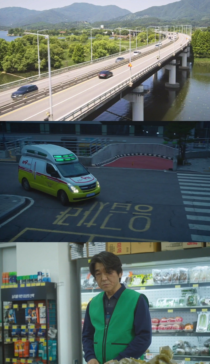 5월 미스터리 범죄스릴러 [ 조 작 ㄱ1 억 ] 초고화질 1080 FHD Blu..