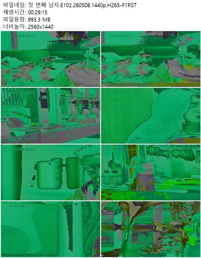 첫 번째 남자.E102.260508.1440p.H265