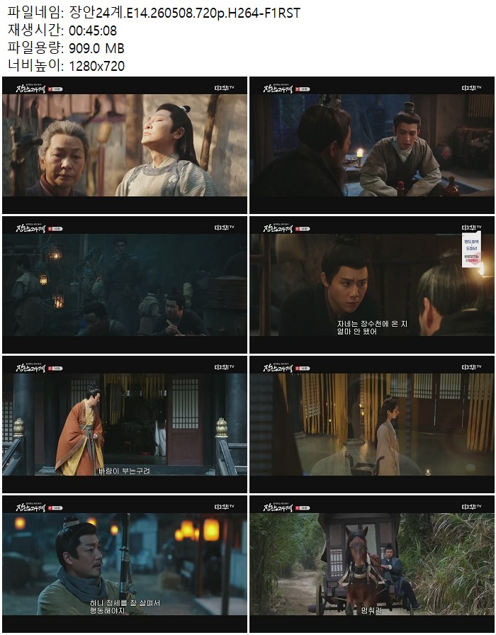 장안24계.E14.260508.720p.H264