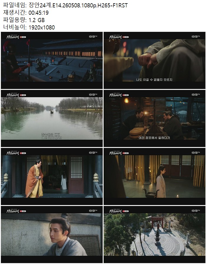 장안24계.E14.260508.1080p.H265