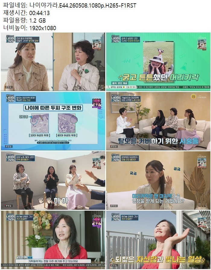 나이야가라.E44.260508.1080p.H265
