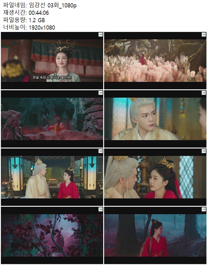 임강선 03화_1080p
