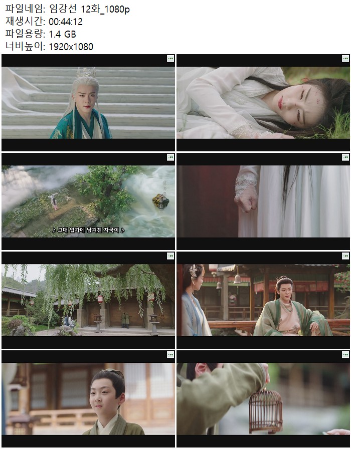 임강선 12화_1080p