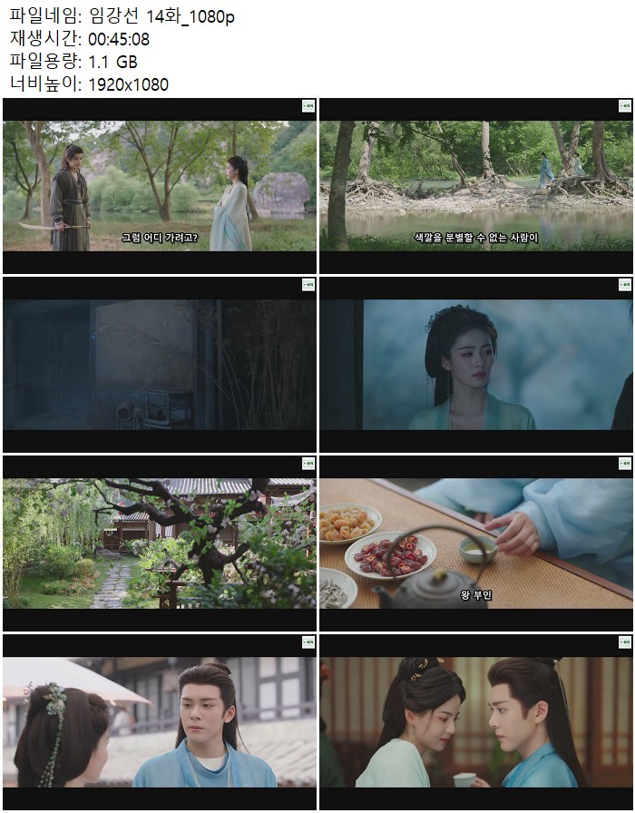 임강선 14화_1080p