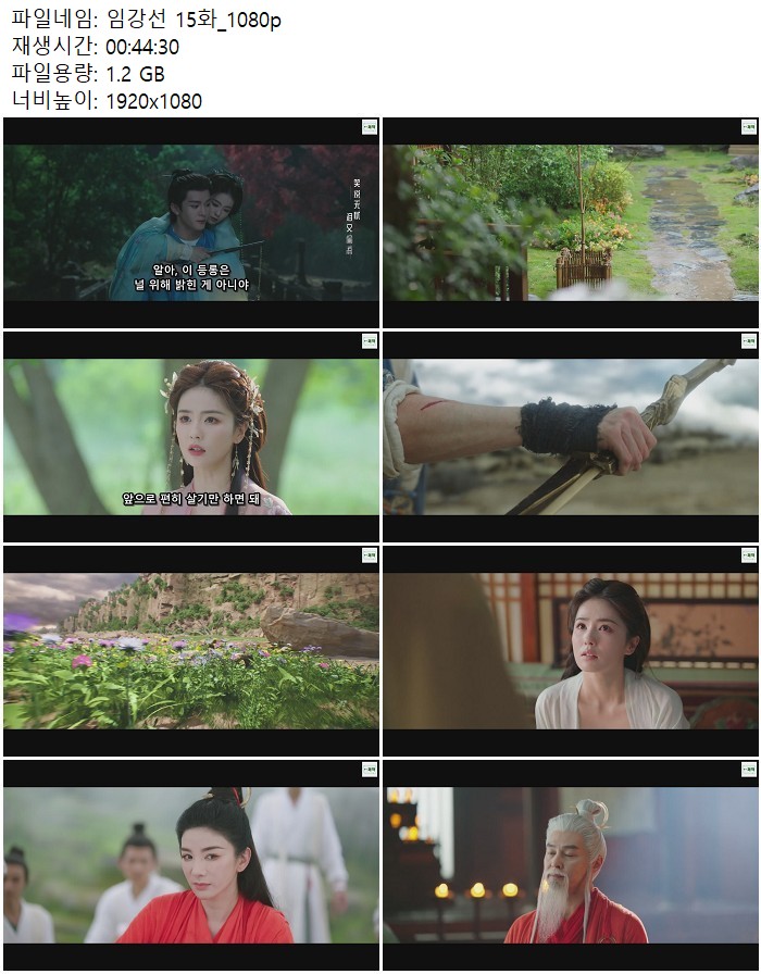 임강선 15화_1080p