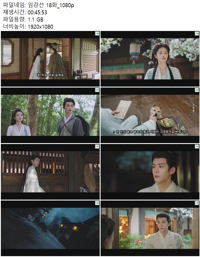 임강선 18화_1080p
