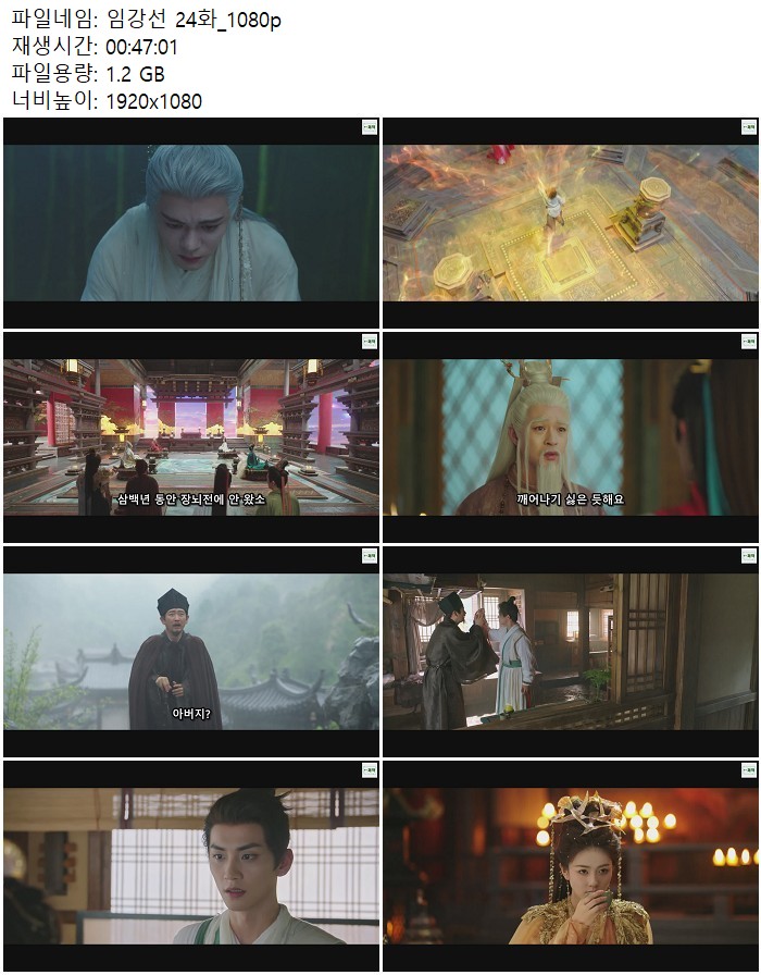 임강선 24화_1080p