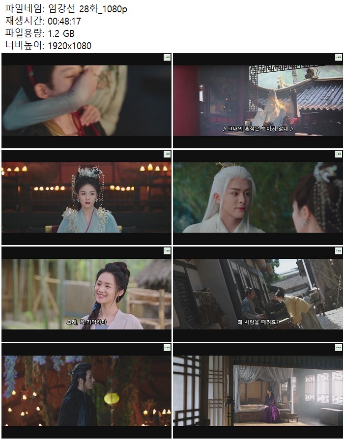 임강선 28화_1080p