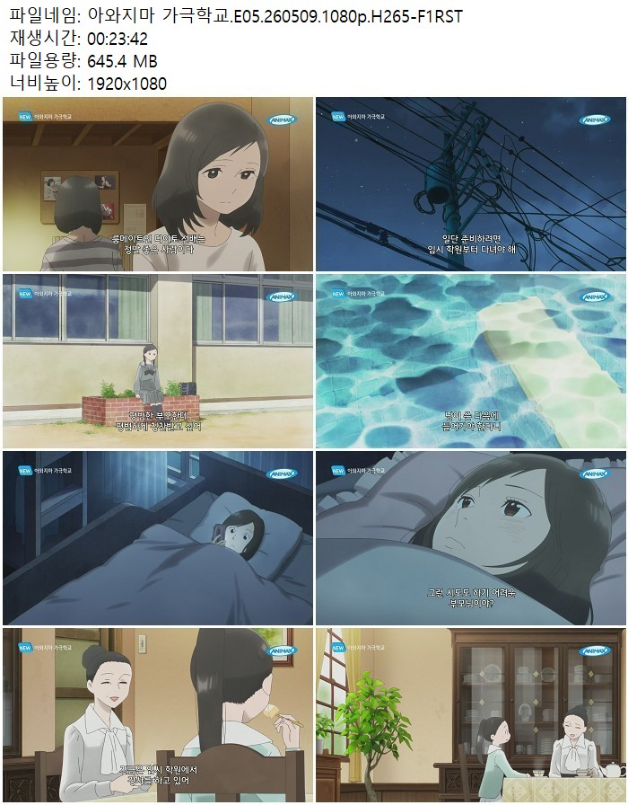 아와지마 가극학교.E05.260509.1080p.H265-F1RST