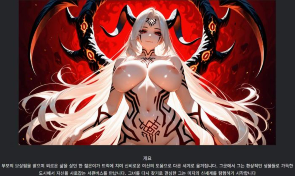 [한글.렌파이.남주.Ai.업뎃]Rengoku No Muma Ch.8 0.8.0.zip