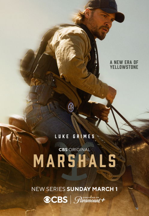 [미드] 마셜스 시즌1 6화.Marshals.2026.1080p.한글자막