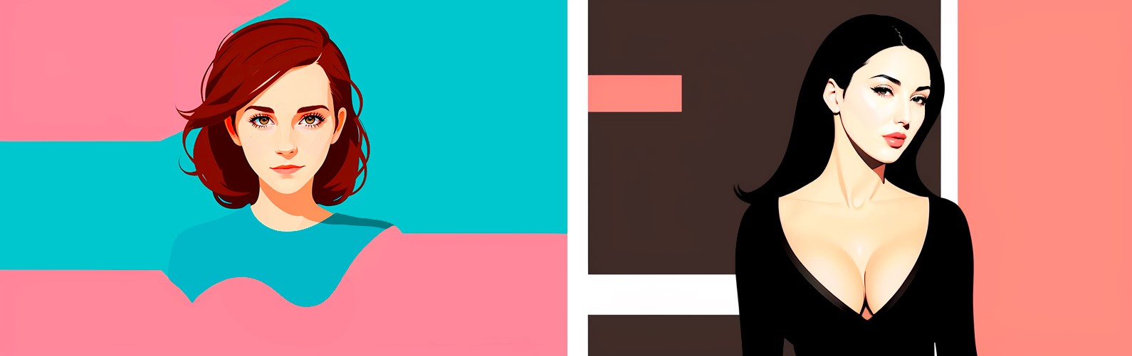 [0511]번역 업뎃 [HTML]Family Business v0.40 세이브 첨부