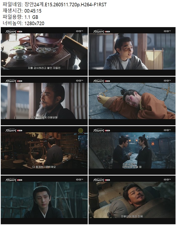 장안24계.E15.260511.720p.H264