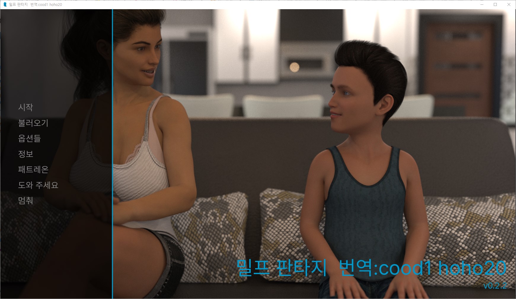 f2c8ad3b0b48842e9adac59bb8e2b02b_1778525436_6363.jpg