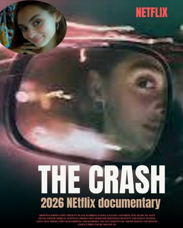 [다큐-19] 더 크래시 - 사고인가 살인인가.The.Crash.2026.1080p...