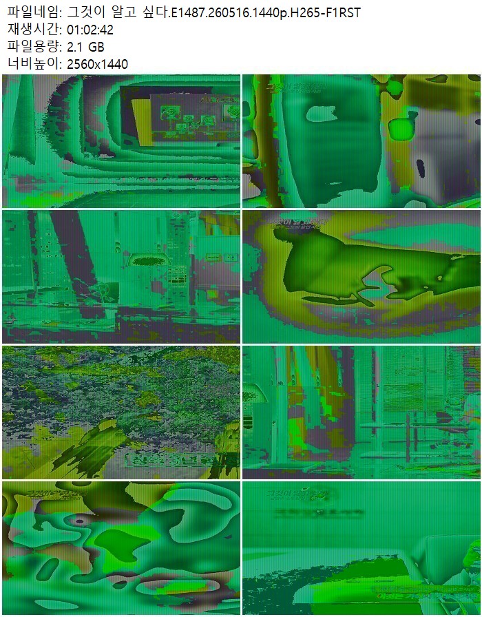 그것이 알고 싶다.E1487.260516.1440p.H265