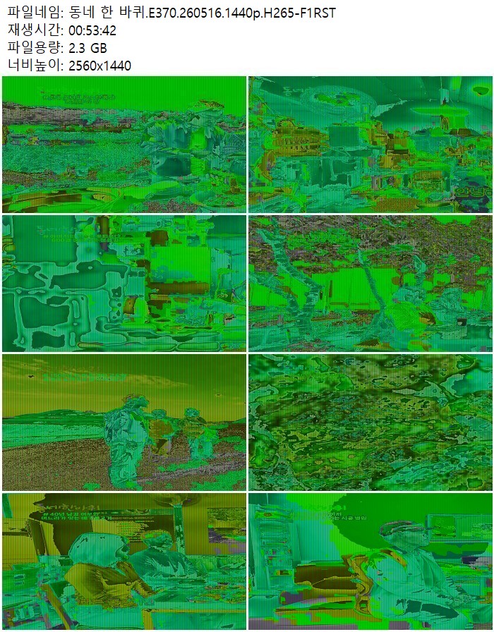 동네 한 바퀴.E370.260516.1440p.H265