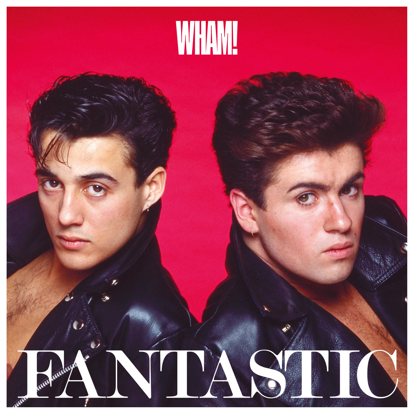 Wham! [1983 Fantastic] (M4A E-AC3 Atmos 48kHz)
