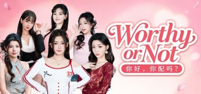 [무설치] 안녕하세요 어울려요 한글