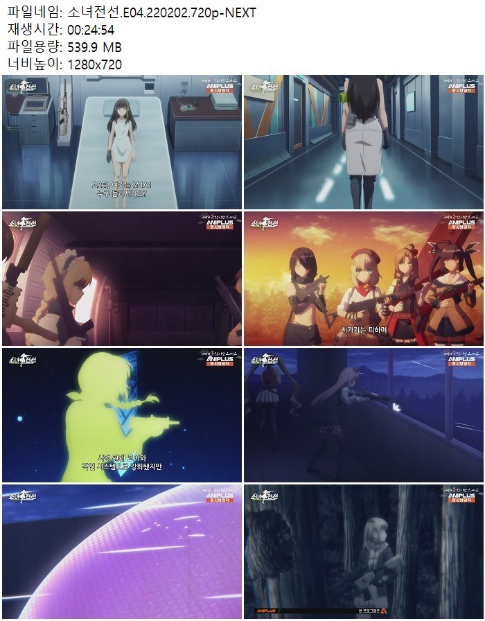 소녀전선.E04.220202.720p-NEXT