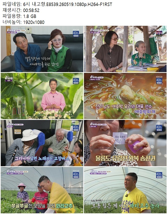 6시 내고향.E8539.260519.1080p.H264