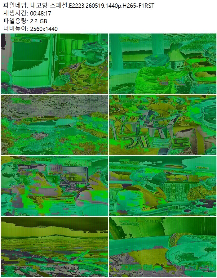 내고향 스페셜.E2223.260519.1440p.H265