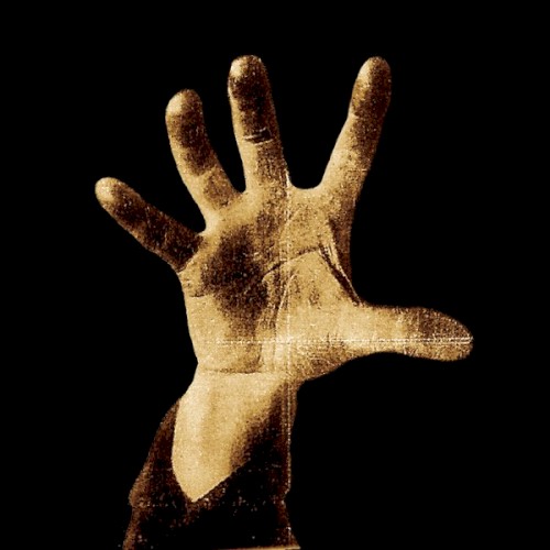 System Of A Down [1998 System Of A Down] (FLAC)